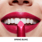 shade_86_spring_bling