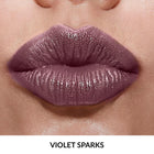 shade_90_violet_sparks