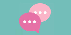 <p>Three Things Not To Say To A Survivor Of Domestic Abuse</p>