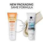 SK!N Tinted Moisturiser SPF 20 - 50 ml