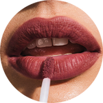 <p>Make-Up</p>