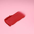 shade_cherry_drop