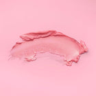 shade_flirty_pink