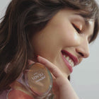 Lov U Connected Eau de Parfum 50ml
