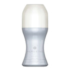 Perceive Roll-On Anti-Perspirant Deodorant For Her - 50ml