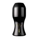 Far Away Glamour Roll-On Anti-Perspirant Deodorant