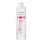 Nutra Effects Soothe Micellar Water - 400ml