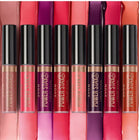 Power Stay 10-Hour Liquid Stain