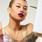 Power Stay 10-Hour Liquid Stain