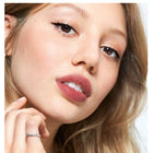 Power Stay 10-Hour Liquid Stain