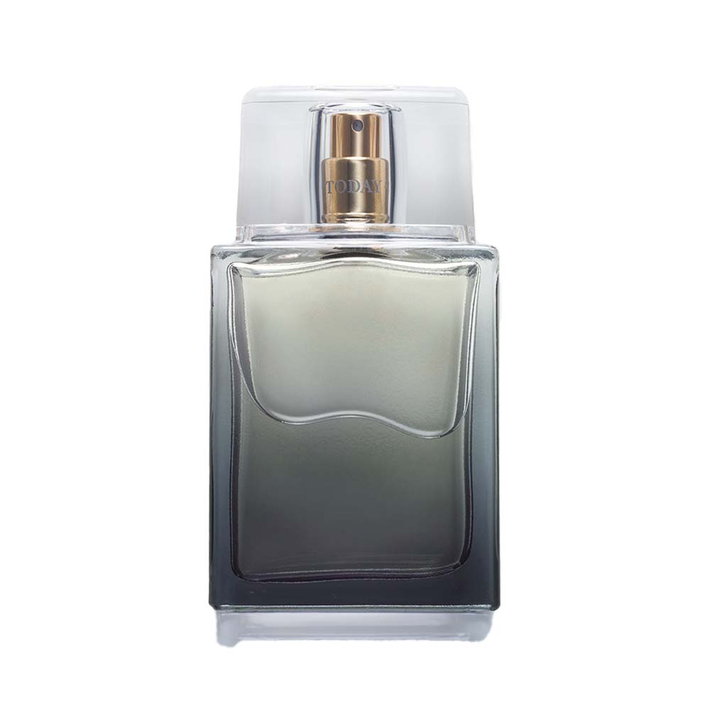 Today for Him Eau de Toilette | Aftershave | AVON UK