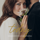 Today Eau de Parfum - 100ml