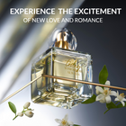 Today Eau de Parfum - 100ml