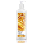 Senses Orange Twist Shower Gel: Orange & Jasmine - 720ml