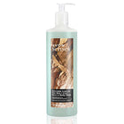 Senses Extreme Limits Hair & Body Wash: Grapefruit & Cedarwood - 720ml