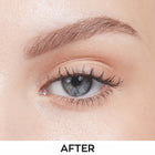 Micro Fine Brow Pencil
