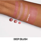 Blush Pearls