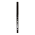 Glimmerstick Eyeliner
