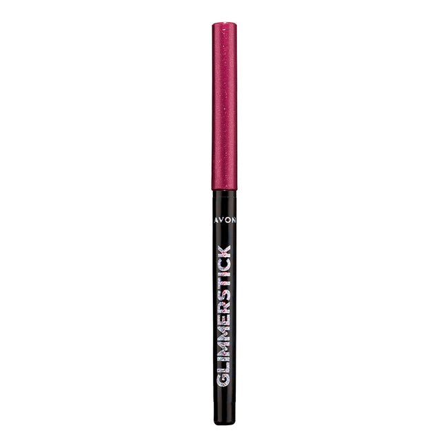 Glimmerstick Diamonds Eyeliner