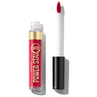 Power Stay Liquid Lip