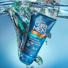 Avon Care Essentials 3-in-1 Hydra Gel - 50ml