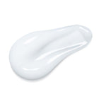 Avon Care Essentials 3-in-1 Hydra Gel - 50ml