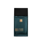 Black Suede Secret Eau de Toilette - 100ml