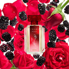 Imari Queen Eau de Toilette
