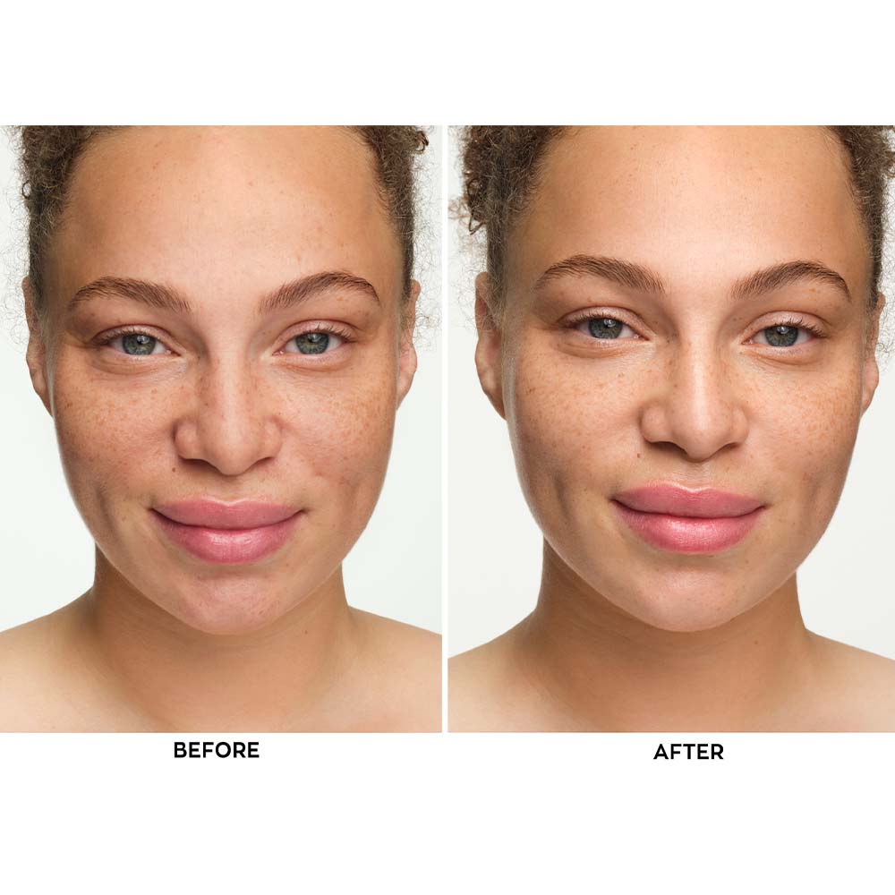 Anew Radiance Maximising Microdermabrasion Face Polish Skincare