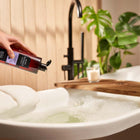 Senses Essence Lavender & Ginger Bath Elixir - 500ml