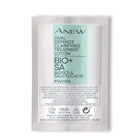 Anew Dual Defence Clarifying Treatment Lotion Sample