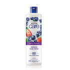 Avon Care Berry Fusion Radiance Body Lotion - 400ml