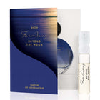 Far Away Beyond The Moon Spray Sample