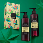 Senses Essence Bergamot & Green Tea Gift Set