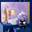 Protinol™ Power Blockbuster Gift Set
