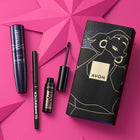 Exxtravert Eye Gift Set