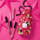 Go Glossy Gift Set