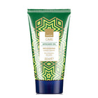 Avon Care Avocado Oil Replenishing Hand Cream - 30ml