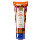 Avon Care Festive Gingerbread Hand Cream - 75ml