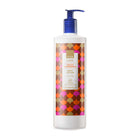 Avon Care Festive Gingerbread Body Lotion - 720ml