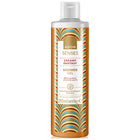 Senses Creamy Fantasy Shower Gel: Caramel, Almond & Vanilla - 250ml