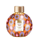 Senses Mulled Spice Bubble Bath - 250ml
