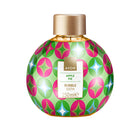 Senses Apple Pie Bubble Bath - 250ml