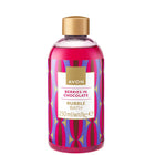 Senses Berries in Chocolate Bubble Bath - 250ml