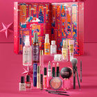 24 Days of Beauty Advent Calendar - Worth £190.25!