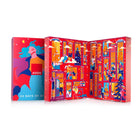 24 Days of Beauty Advent Calendar - Worth £190.25!