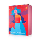 24 Days of Beauty Advent Calendar - Worth £190.25!