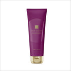 Far Away Splendoria Body Lotion - 125ml