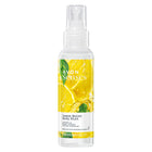 Senses Lemon Burst Body Mist 100ml