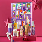 Self-Love Wellbeing Advent Calendar